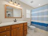 8484 Annapolis Road - Photo 30