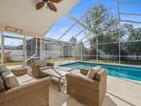 8484 Annapolis Road - Photo 31