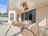 8484 Annapolis Road - Photo 32