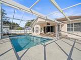 8484 Annapolis Road - Photo 34