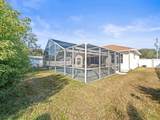 8484 Annapolis Road - Photo 36