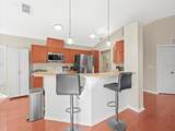 8484 Annapolis Road - Photo 4
