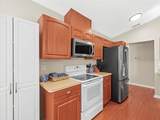 8484 Annapolis Road - Photo 6