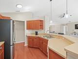 8484 Annapolis Road - Photo 7