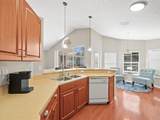 8484 Annapolis Road - Photo 9