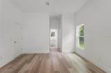 1627 Beach Plum Drive - Photo 13