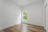 1627 Beach Plum Drive - Photo 17