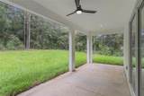 1627 Beach Plum Drive - Photo 21