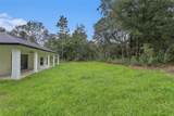 1627 Beach Plum Drive - Photo 23