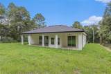 1627 Beach Plum Drive - Photo 24