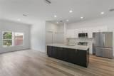 1627 Beach Plum Drive - Photo 8