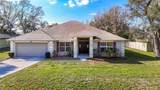 469 Fairbanks Road - Photo 1