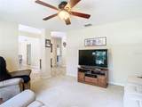 469 Fairbanks Road - Photo 10
