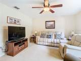 469 Fairbanks Road - Photo 11
