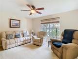 469 Fairbanks Road - Photo 12