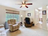 469 Fairbanks Road - Photo 13
