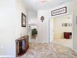 469 Fairbanks Road - Photo 14