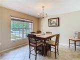469 Fairbanks Road - Photo 15