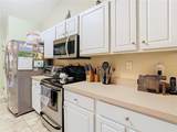 469 Fairbanks Road - Photo 18