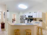 469 Fairbanks Road - Photo 19