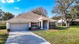 469 Fairbanks Road - Photo 2
