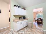 469 Fairbanks Road - Photo 20