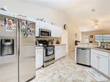 469 Fairbanks Road - Photo 21
