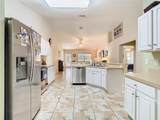 469 Fairbanks Road - Photo 22