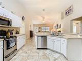 469 Fairbanks Road - Photo 23