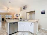 469 Fairbanks Road - Photo 24