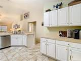 469 Fairbanks Road - Photo 25