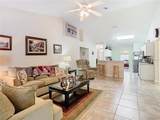 469 Fairbanks Road - Photo 26