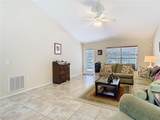 469 Fairbanks Road - Photo 27