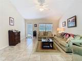 469 Fairbanks Road - Photo 28