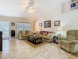 469 Fairbanks Road - Photo 29