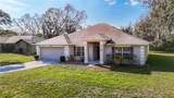 469 Fairbanks Road - Photo 3