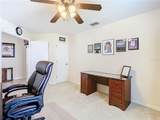 469 Fairbanks Road - Photo 30