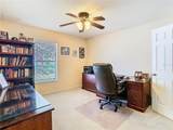 469 Fairbanks Road - Photo 32