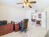 469 Fairbanks Road - Photo 33