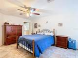 469 Fairbanks Road - Photo 34