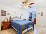 469 Fairbanks Road - Photo 35