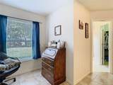 469 Fairbanks Road - Photo 38