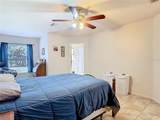 469 Fairbanks Road - Photo 39