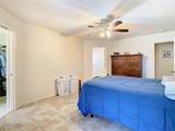 469 Fairbanks Road - Photo 40
