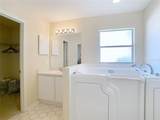 469 Fairbanks Road - Photo 41