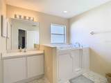 469 Fairbanks Road - Photo 42