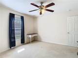 469 Fairbanks Road - Photo 43