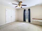 469 Fairbanks Road - Photo 46