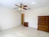 469 Fairbanks Road - Photo 47
