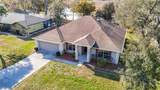 469 Fairbanks Road - Photo 5